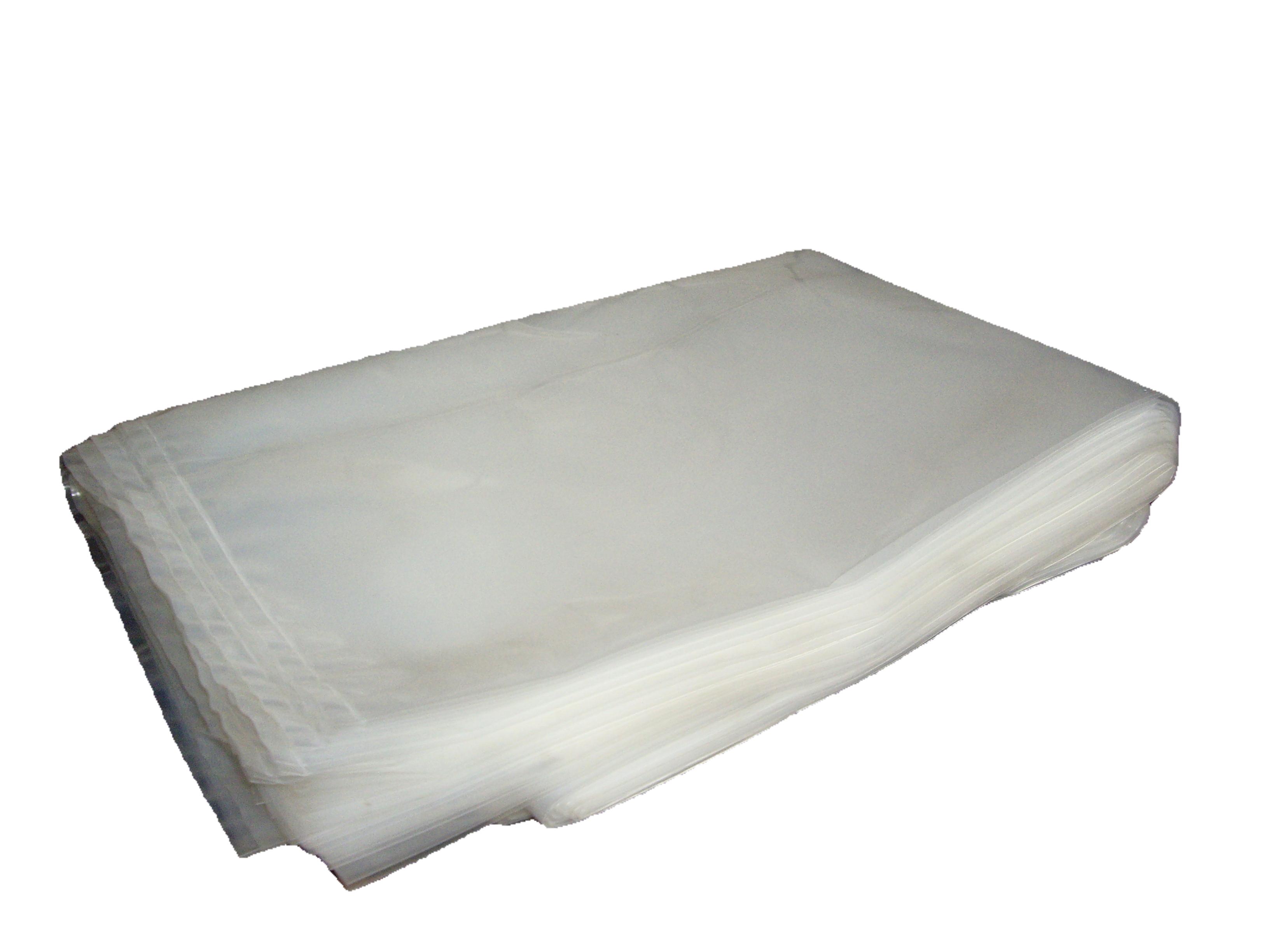 Flachbeutel/Matratzensäcke