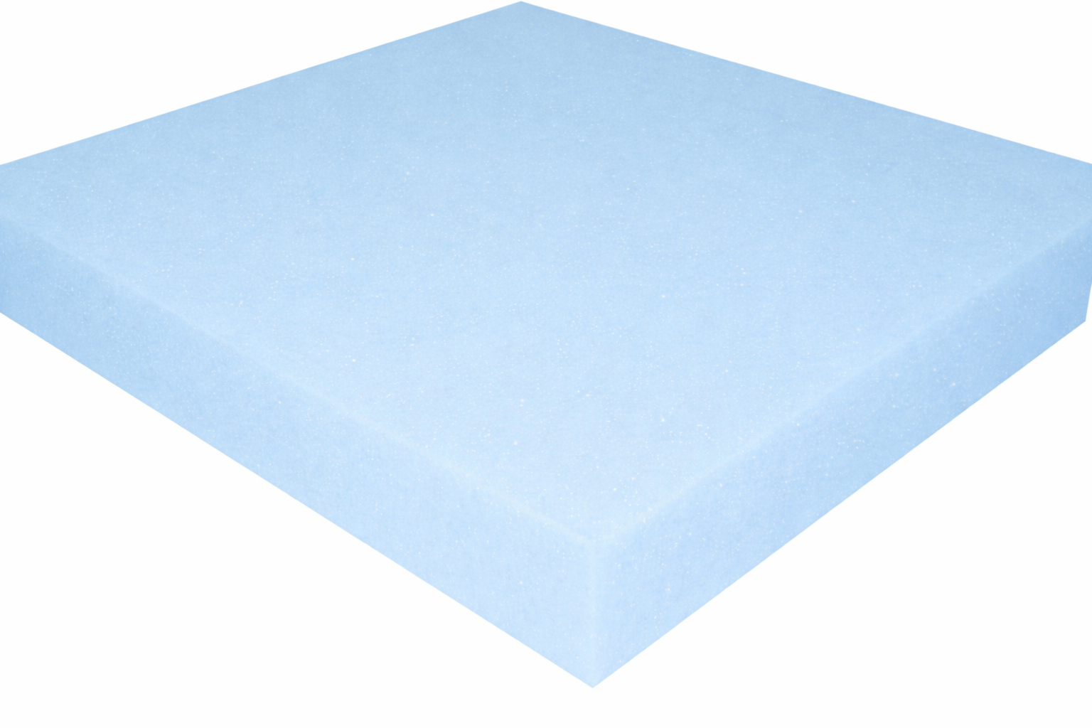 Stuhlkissen Stuhlkissen