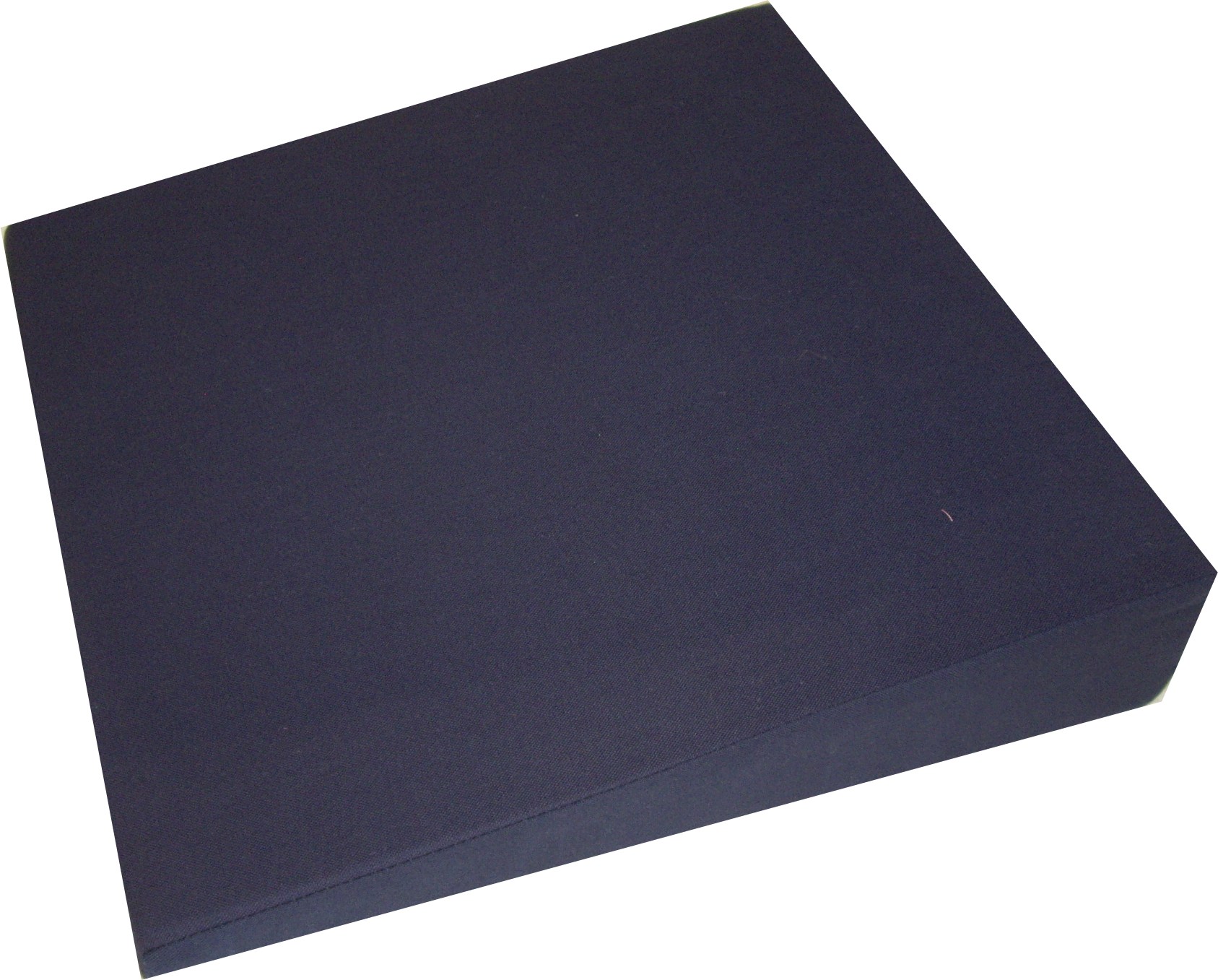 Sitzkeilkissen Sitzkeilkissen